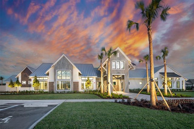 6565 BLAZING SPIRIT STREET, Wesley Chapel, FL 33545