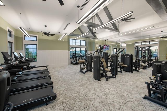 6565 BLAZING SPIRIT STREET, Wesley Chapel, FL 33545