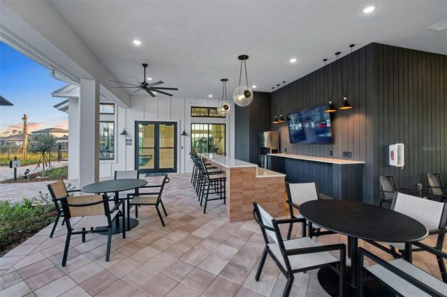 6565 BLAZING SPIRIT STREET, Wesley Chapel, FL 33545