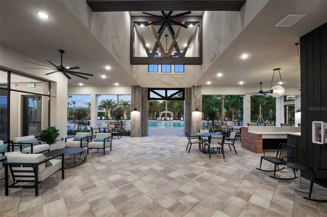 6565 BLAZING SPIRIT STREET, Wesley Chapel, FL 33545
