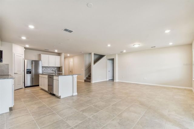 6565 BLAZING SPIRIT STREET, Wesley Chapel, FL 33545