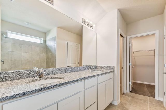 6565 BLAZING SPIRIT STREET, Wesley Chapel, FL 33545