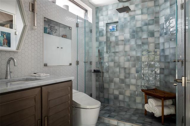 1205 Adams Street, Hollywood, FL 33019