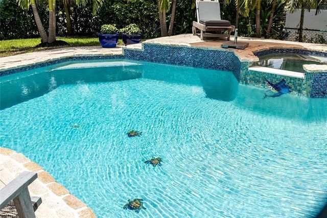 1205 Adams Street, Hollywood, FL 33019