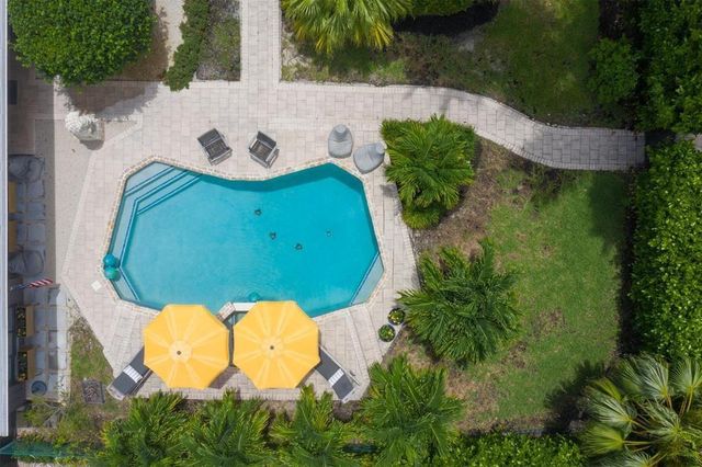 1205 Adams Street, Hollywood, FL 33019