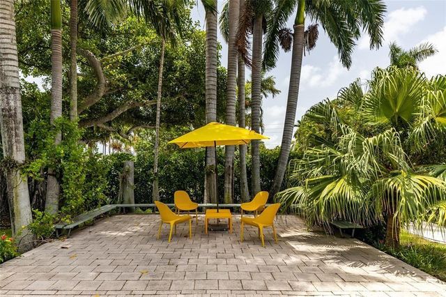 1205 Adams Street, Hollywood, FL 33019