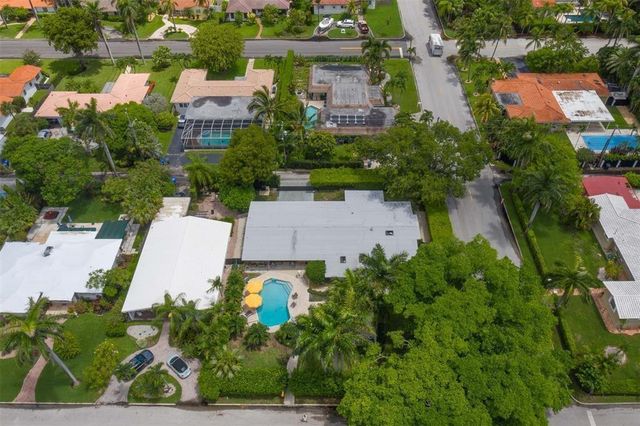 1205 Adams Street, Hollywood, FL 33019