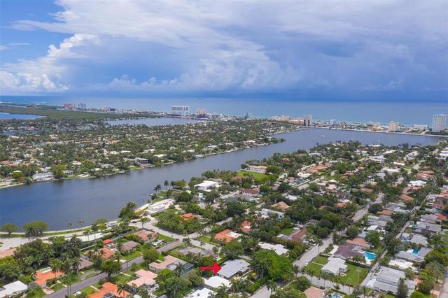 1205 Adams Street, Hollywood, FL 33019