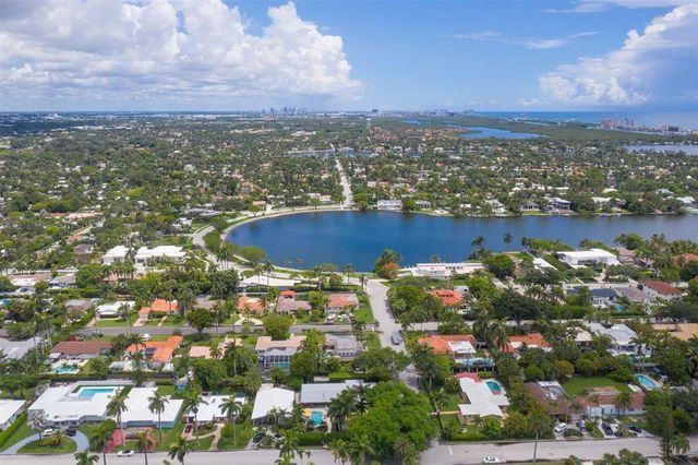 1205 Adams Street, Hollywood, FL 33019