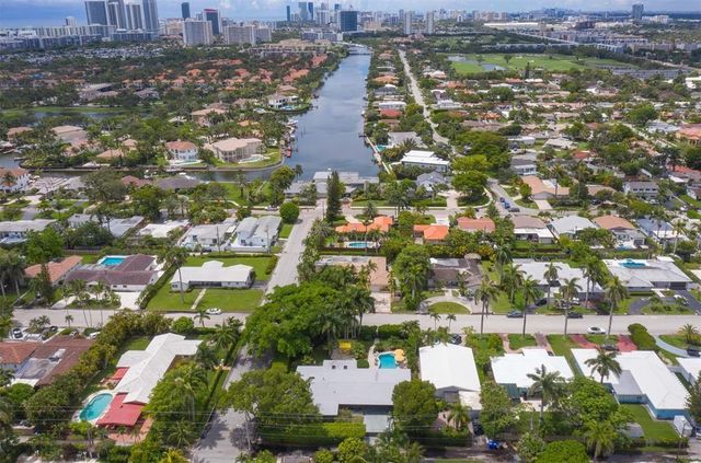 1205 Adams Street, Hollywood, FL 33019