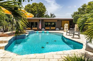 1205 Adams Street, Hollywood, FL 33019