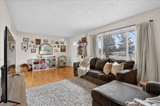 3985 Van Buren Street, Hudsonville, MI 49426