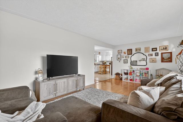 3985 Van Buren Street, Hudsonville, MI 49426