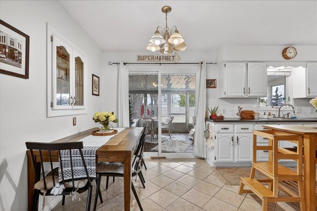 3985 Van Buren Street, Hudsonville, MI 49426