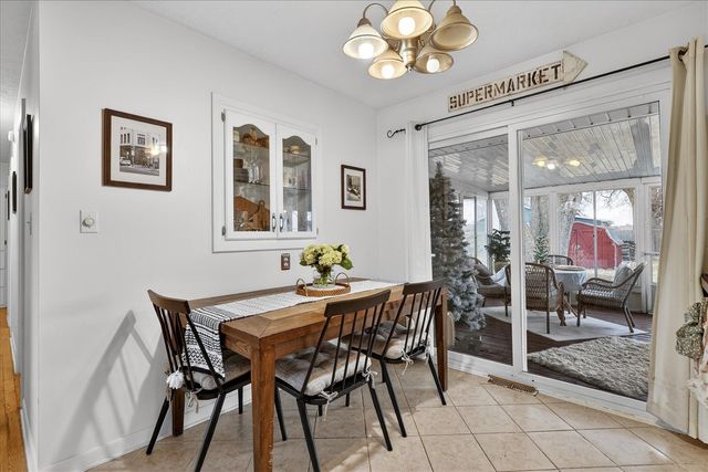 3985 Van Buren Street, Hudsonville, MI 49426