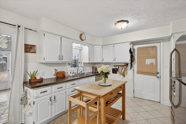 3985 Van Buren Street, Hudsonville, MI 49426