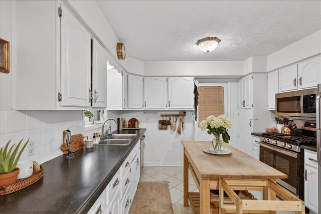 3985 Van Buren Street, Hudsonville, MI 49426