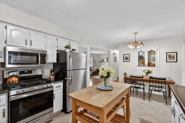 3985 Van Buren Street, Hudsonville, MI 49426