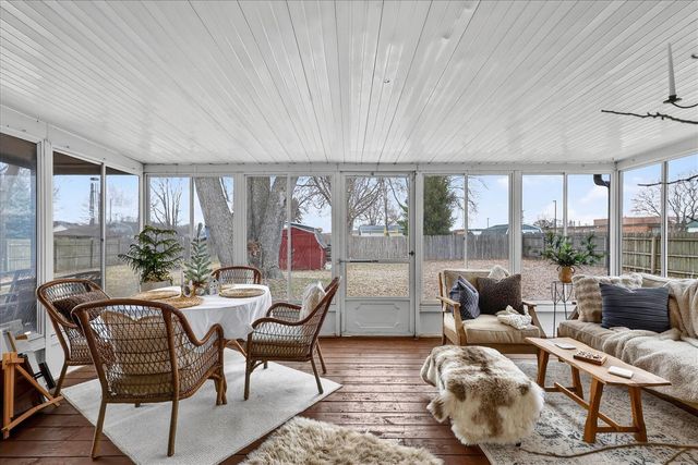 3985 Van Buren Street, Hudsonville, MI 49426