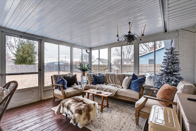 3985 Van Buren Street, Hudsonville, MI 49426