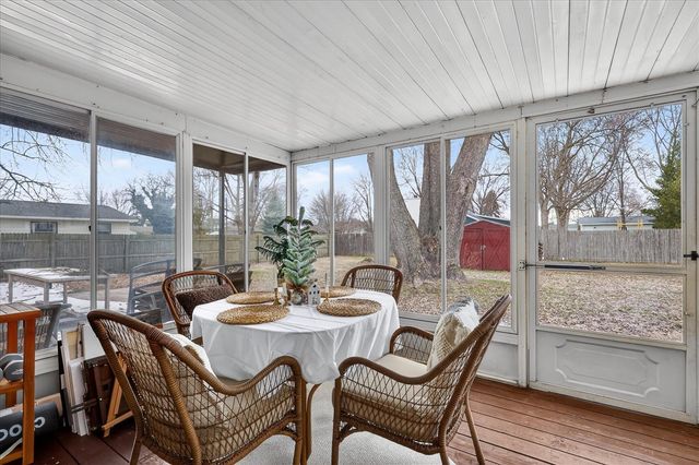 3985 Van Buren Street, Hudsonville, MI 49426