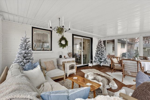 3985 Van Buren Street, Hudsonville, MI 49426