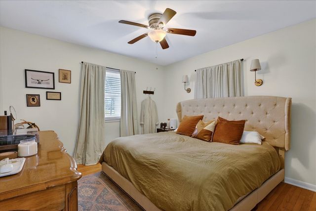 3985 Van Buren Street, Hudsonville, MI 49426