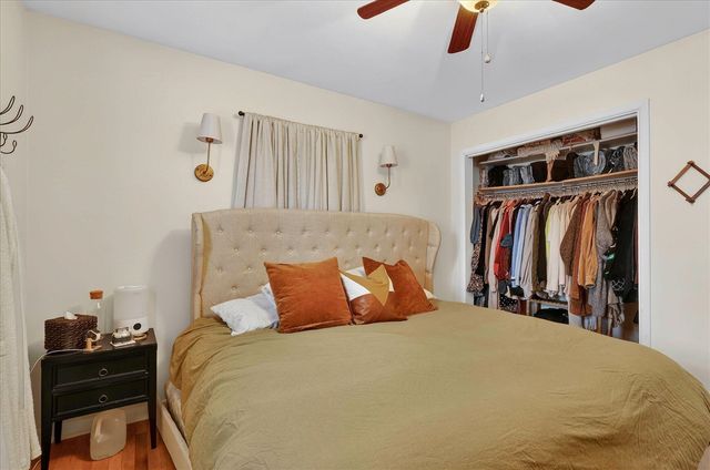 3985 Van Buren Street, Hudsonville, MI 49426