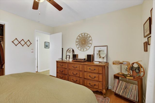 3985 Van Buren Street, Hudsonville, MI 49426