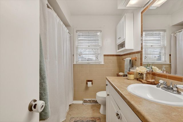 3985 Van Buren Street, Hudsonville, MI 49426