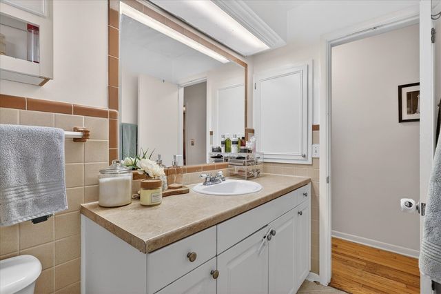 3985 Van Buren Street, Hudsonville, MI 49426