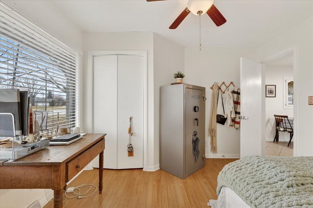 3985 Van Buren Street, Hudsonville, MI 49426