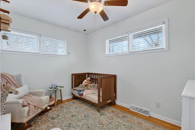 3985 Van Buren Street, Hudsonville, MI 49426