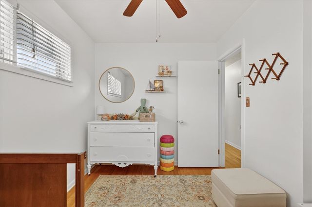 3985 Van Buren Street, Hudsonville, MI 49426