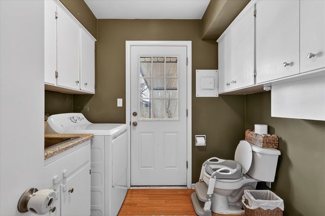 3985 Van Buren Street, Hudsonville, MI 49426