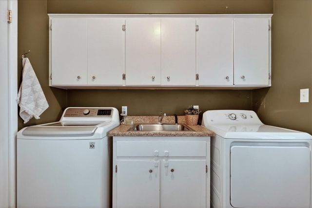 3985 Van Buren Street, Hudsonville, MI 49426