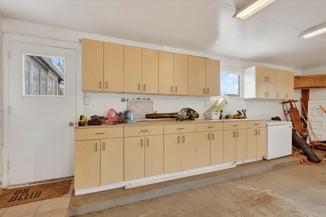 3985 Van Buren Street, Hudsonville, MI 49426