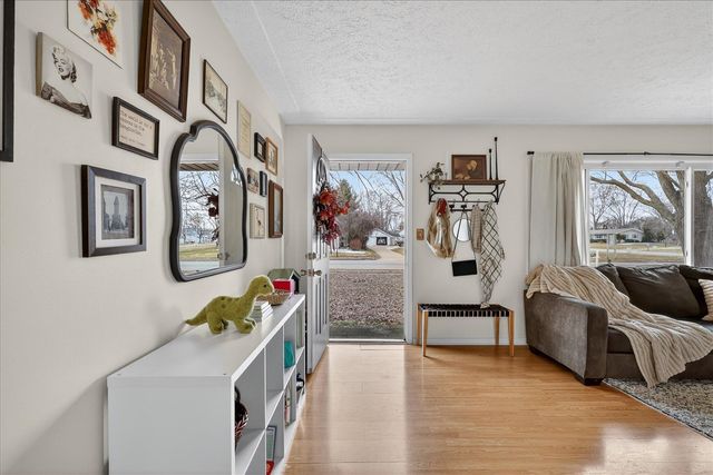 3985 Van Buren Street, Hudsonville, MI 49426