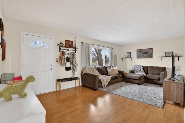 3985 Van Buren Street, Hudsonville, MI 49426