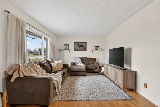 3985 Van Buren Street, Hudsonville, MI 49426