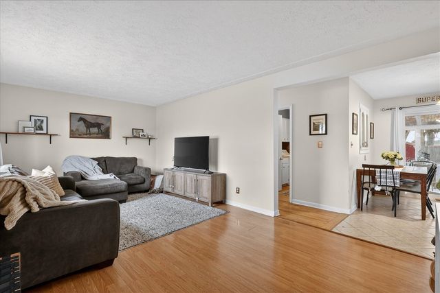 3985 Van Buren Street, Hudsonville, MI 49426