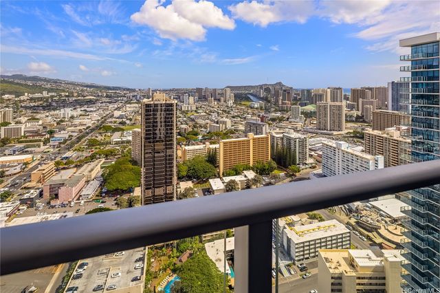 1515 Liona Street 4103, Honolulu, HI 96814