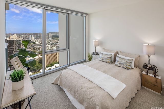 1515 Liona Street 4103, Honolulu, HI 96814