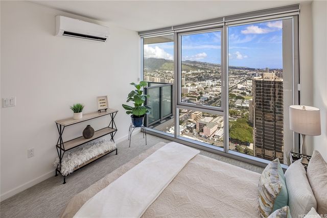 1515 Liona Street 4103, Honolulu, HI 96814