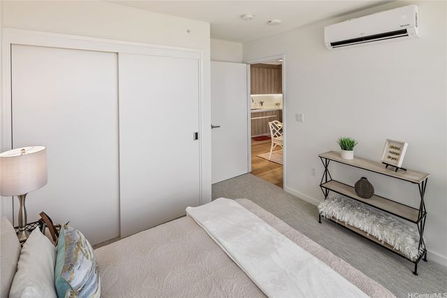 1515 Liona Street 4103, Honolulu, HI 96814