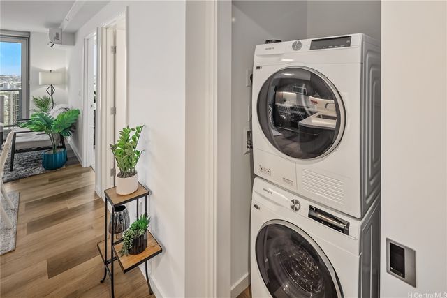 1515 Liona Street 4103, Honolulu, HI 96814