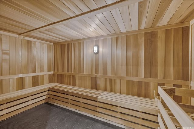 1515 Liona Street 4103, Honolulu, HI 96814