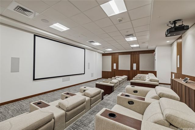 1515 Liona Street 4103, Honolulu, HI 96814