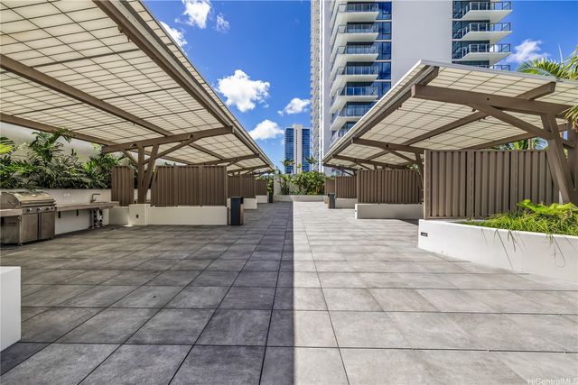 1515 Liona Street 4103, Honolulu, HI 96814