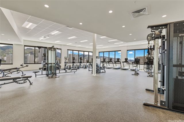 1515 Liona Street 4103, Honolulu, HI 96814